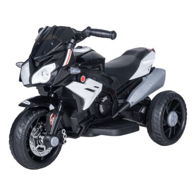  Farfello JT907  -      - "  "