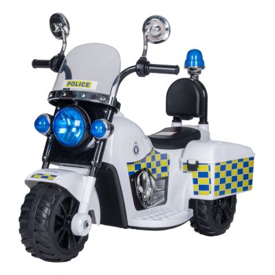  Farfello HL222  -      - "  "