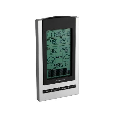  TFA 35.1083.54 -      - "  "