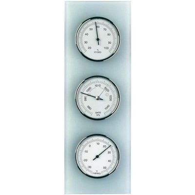  TFA TFA 20.3020.02  -      - "  "