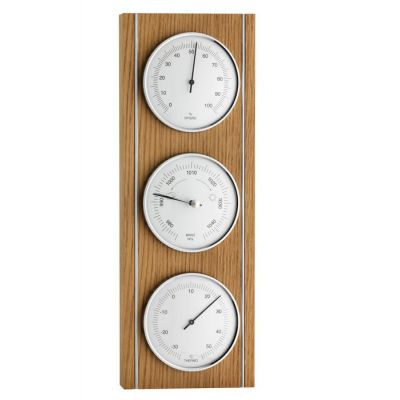  TFA 20.1091.01  -      - "  "