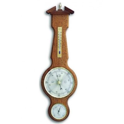  TFA 20.1047.01  -      - "  "