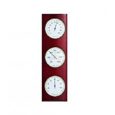  TFA 20.1028.04  -      - "  "