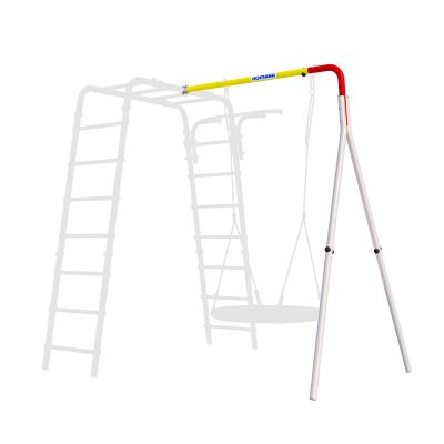  Romana 1.-40.00 ( ) -      - "  "