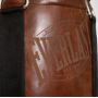 Боксерский мешок Everlast 1910 Brown 45 кг