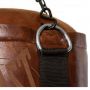 Боксерский мешок Everlast 1910 Brown 45 кг