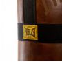 Боксерский мешок Everlast 1910 Brown 45 кг