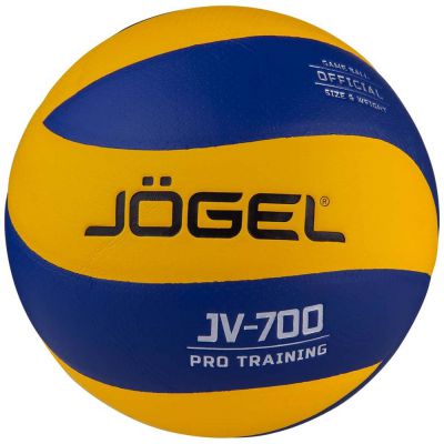   Jogel JV-700 (BC21) 1/40 -      - "  "