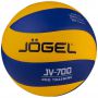   Jogel JV-700 (BC21) 1/40