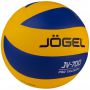   Jogel JV-700 (BC21) 1/40