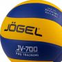   Jogel JV-700 (BC21) 1/40