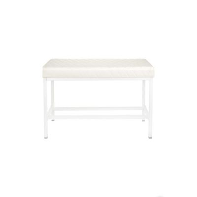 Табурет KETT-UP «Бавария» KU227 - купить по специальной цене в интернет-магазине "Уют в доме"