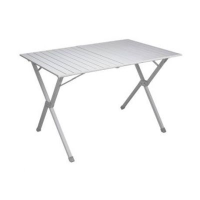    Trek Planet Dinner 110 Roll-up 70668 -      - "  "