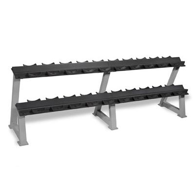    Hampton 2T-SDL-10 -      - "  "