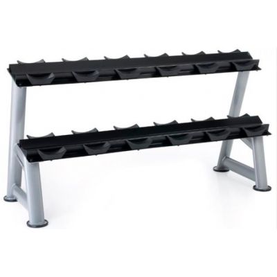    Hampton 2T-SDL-6 -      - "  "