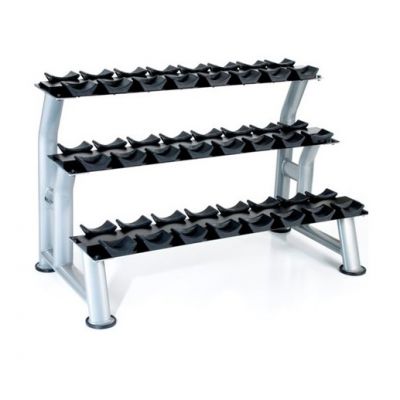    Hampton 3T-CD-12 -      - "  "