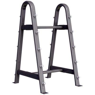    Reebok BBR-10 -      - "  "