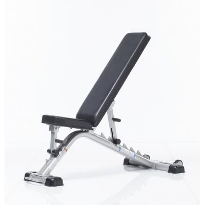   Tuff Stuff CLB-325TF -      - "  "