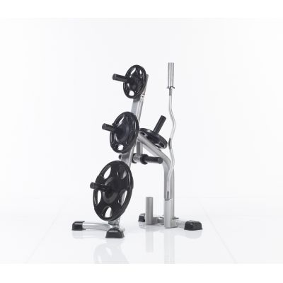 Стойка для дисков Tuff Stuff CXT-255TF - купить по специальной цене в интернет-магазине "Уют в доме"