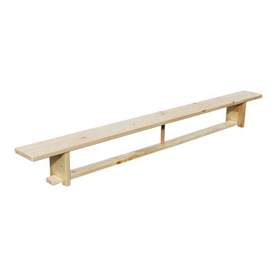   ZSO 300     -      - "  "