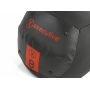 Утяжеленный мяч KWELL Wall Ball 8 кг