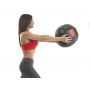 Утяжеленный мяч KWELL Wall Ball 8 кг