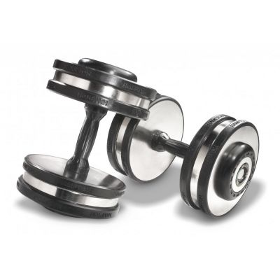  Hampton Eclipse 35  () -      - "  "