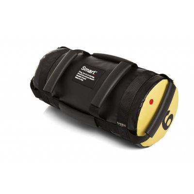     KWELL KW7306 6  -      - "  "