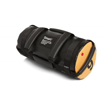     KWELL KW7309 9  -      - "  "