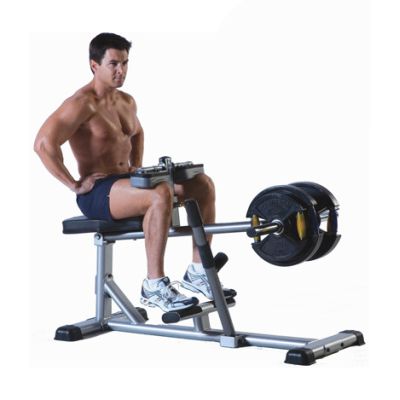     Tuff Stuff RCB-355 -      - "  "