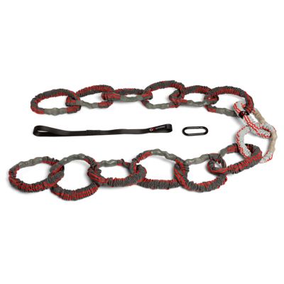  KWELL REV MED   -      - "  "