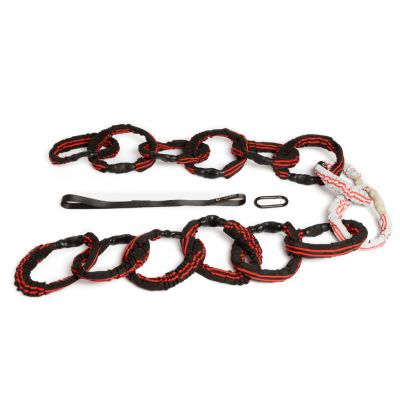 Эспандер KWELL REV STRONG сильное сопротивление - купить по специальной цене в интернет-магазине "Уют в доме"