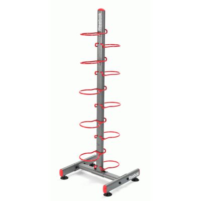    Reebok RK-MDB-310MB -      - "  "