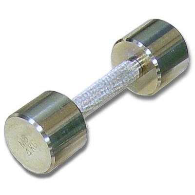  MB Barbell FitM-4 -      - "  "