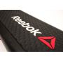 - Reebok RSP-16150