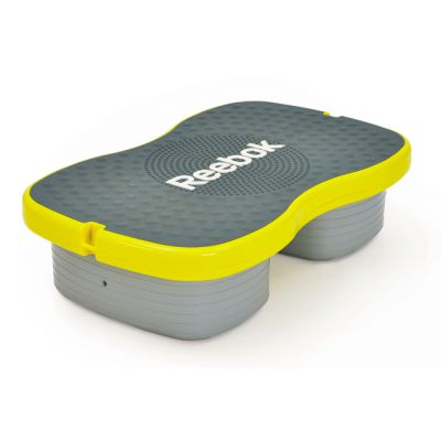 - Reebok Easy Tone RSP-20185 -      - "  "