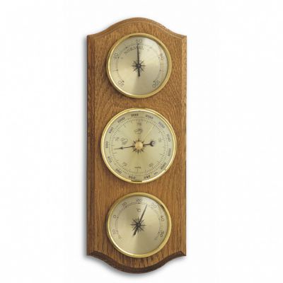  TFA 20.1000.01  -      - "  "