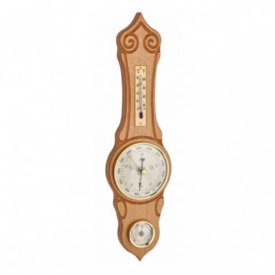  TFA 20.1060.02  -      - "  "