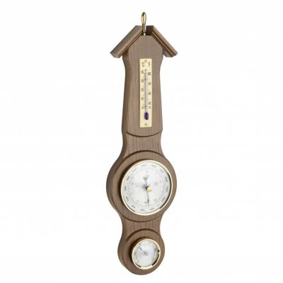  TFA 20.1040.01  -      - "  "