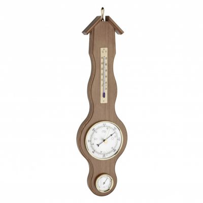  TFA 20.1037.01  -      - "  "