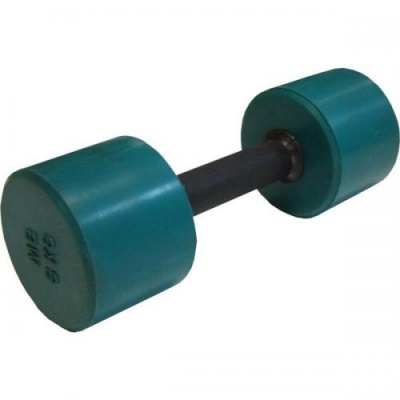  MB Barbell FitC-5 -      - "  "