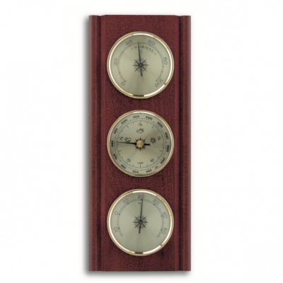  TFA 20.1002.04  -      - "  "