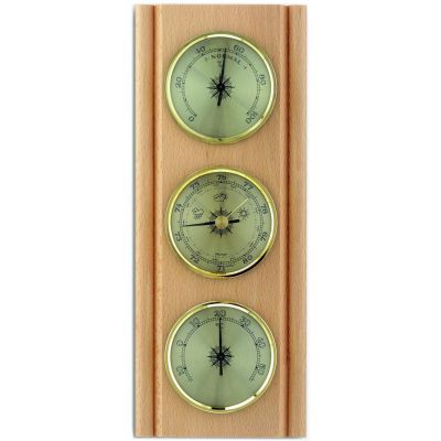  TFA 20.1002.05  -      - "  "