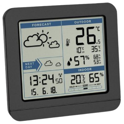  TFA 35.1152.01 -      - "  "