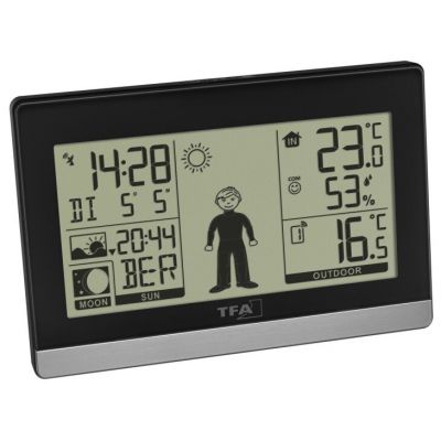  TFA 35.1159.01  -      - "  "