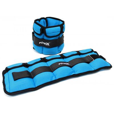  V-Sport FTX-1620- 3  3  -      - "  "