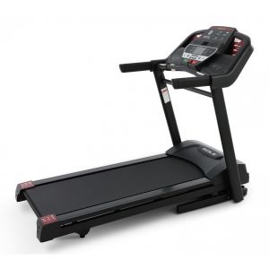 Беговая дорожка для дома Sole Fitness Sole F60 2020