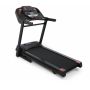   Sole Fitness Sole F60 2020