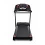   Sole Fitness Sole F60 2020