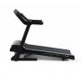   Sole Fitness Sole F60 2020